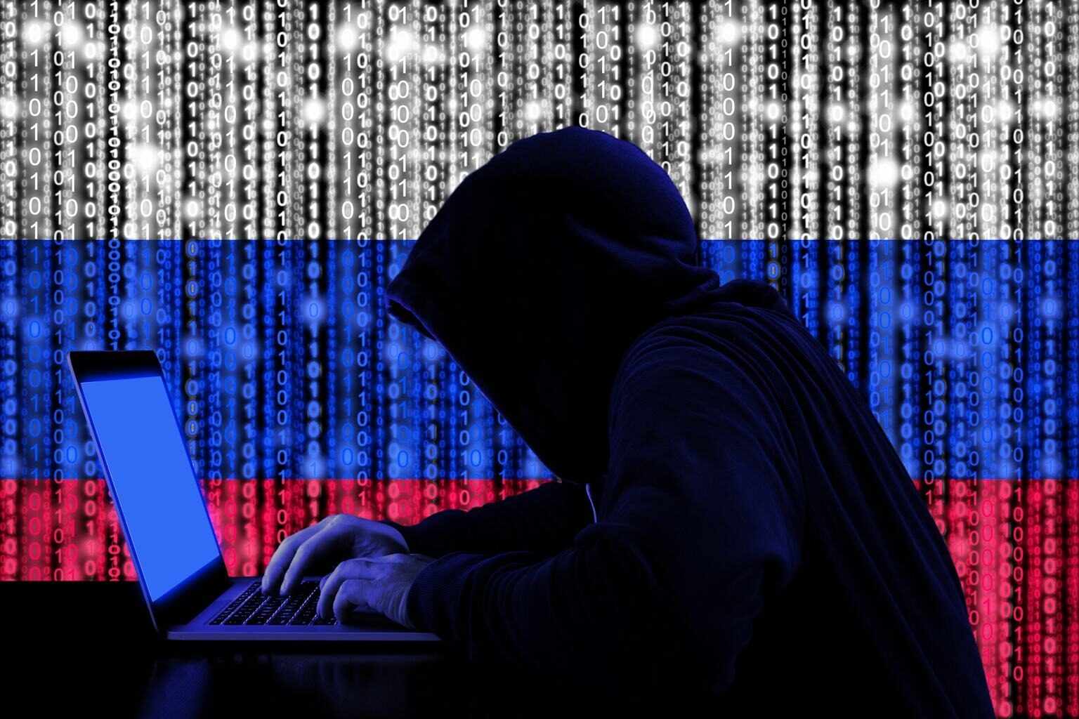 Ucraina trage semnalul de alarmă: rușii pregătesc spionaj masiv