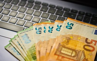 IMM-uri București-Ilfov: Granturi Europa 50-200.000 EUR pentru inovare