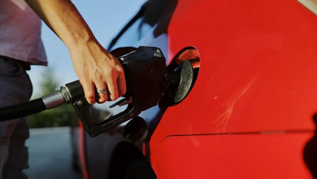 Benzină și motorină: Prețurile de 7 iunie 2026 în România