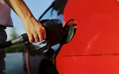 Benzină și motorină: Prețurile de 7 iunie 2026 în România
