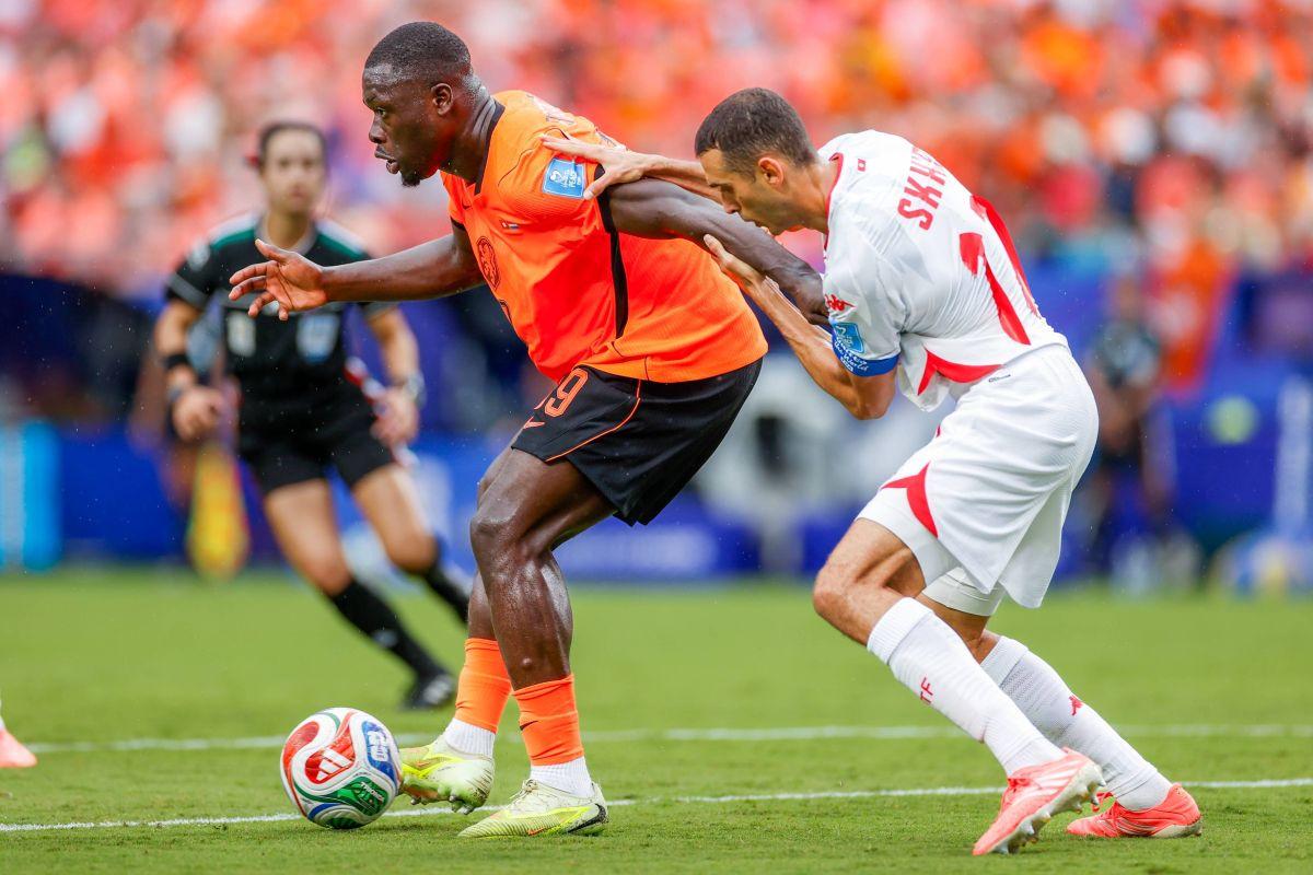 Japonia – Suedia LIVE: Mare meci contra Tunisiei