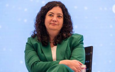 BT Capital Partners, brokerul de top, anunţă rezultate record