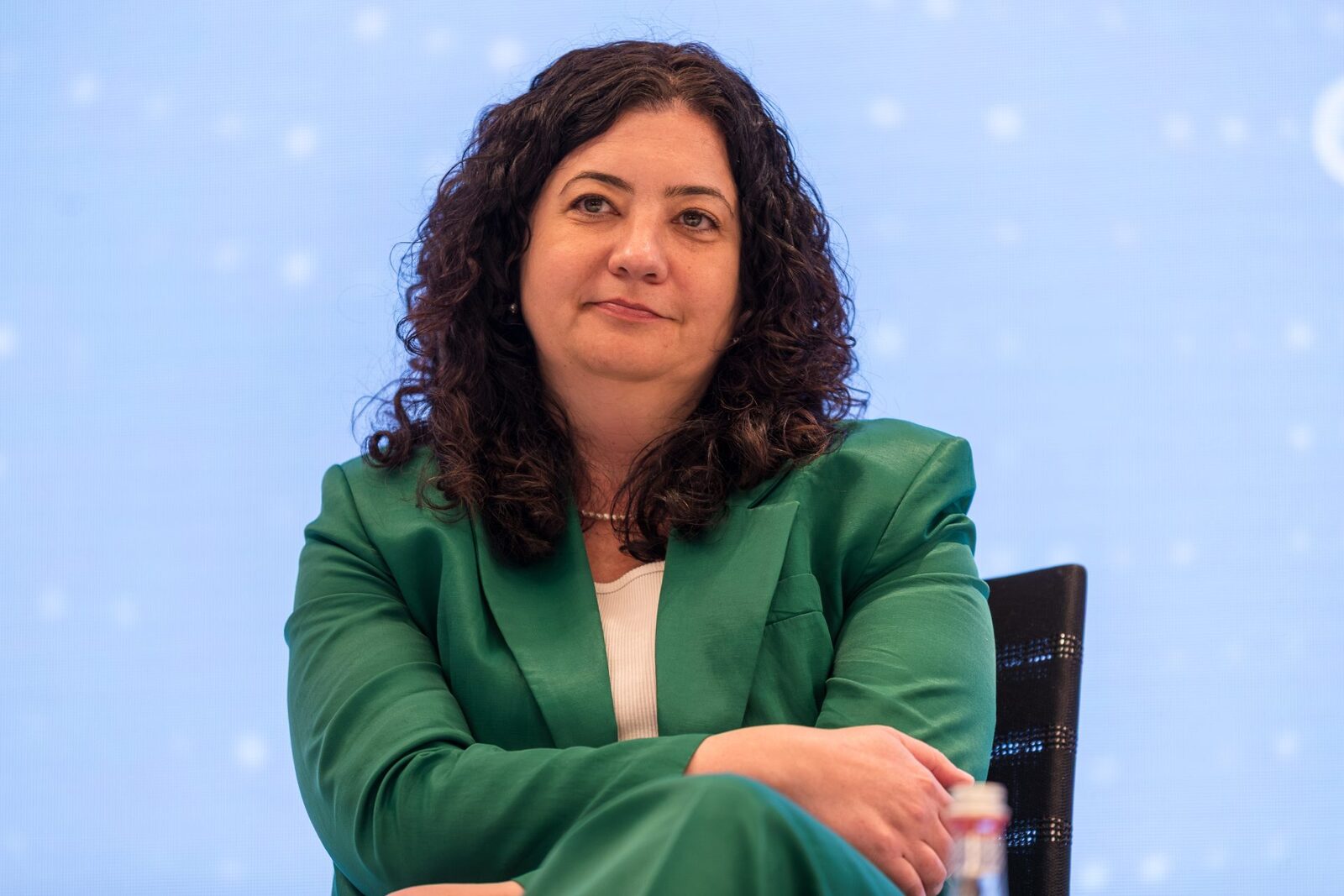 BT Capital Partners, brokerul de top, anunţă rezultate record