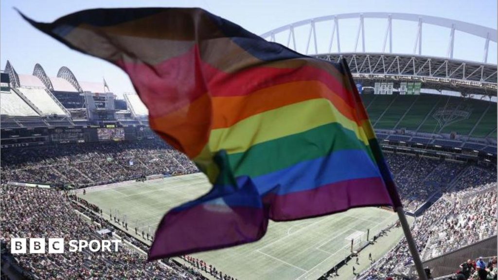 Cupa Mondială 2026: Iran și Egipt, duel pentru onoare la Seattle