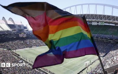Cupa Mondială 2026: Iran și Egipt, duel pentru onoare la Seattle