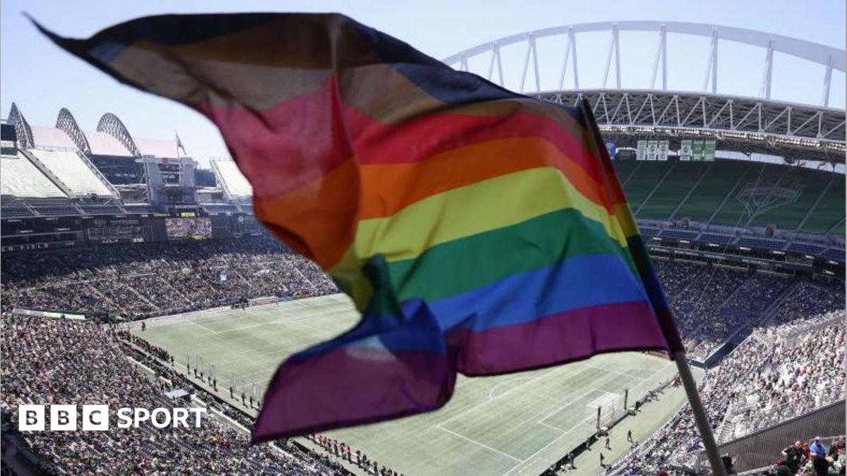 Cupa Mondială 2026: Iran și Egipt, duel pentru onoare la Seattle