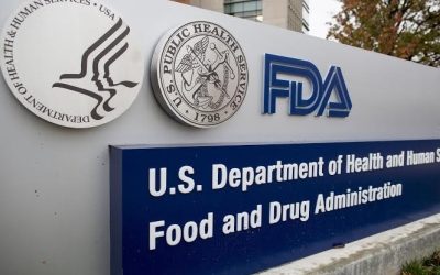 Pfizer, OK pentru copii cu hemofilie: Hympavzi aprobat de FDA