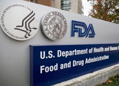 Pfizer, OK pentru copii cu hemofilie: Hympavzi aprobat de FDA