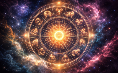 Horoscop 17 iunie: Karma dă peste cap viețile a trei zodii