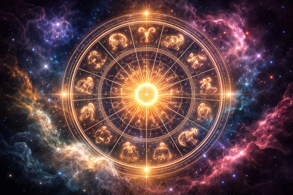 Horoscop 17 iunie: Karma dă peste cap viețile a trei zodii