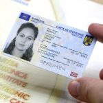 România: Călătorii doar cu buletinul în 2026. Când e pașaportul necesar