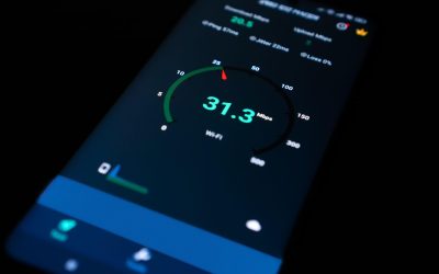 România printre liderii Europei de Est la internet mobil