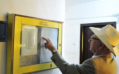 Datori la întreținere: Când intră în joc avocatul asociației