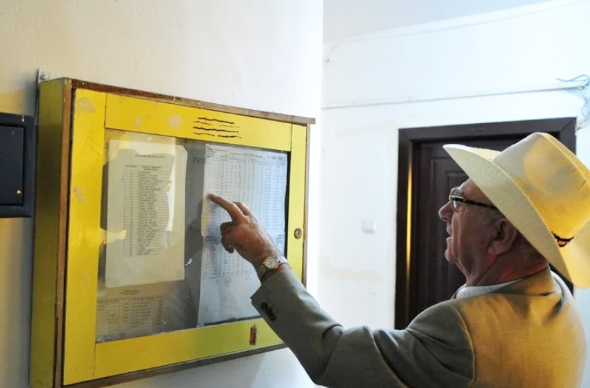 Datori la întreținere: Când intră în joc avocatul asociației