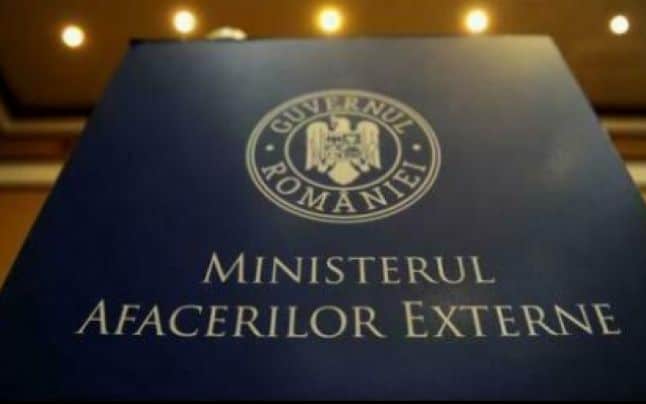 România preia șefia SEECP: 3 priorități cheie