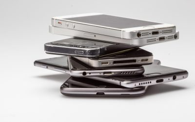 Malware pe Android: Furt de date bancare și control total al telefonului