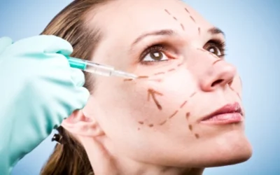 Cosmetic scadal: produs din cadavre, vândut ilegal