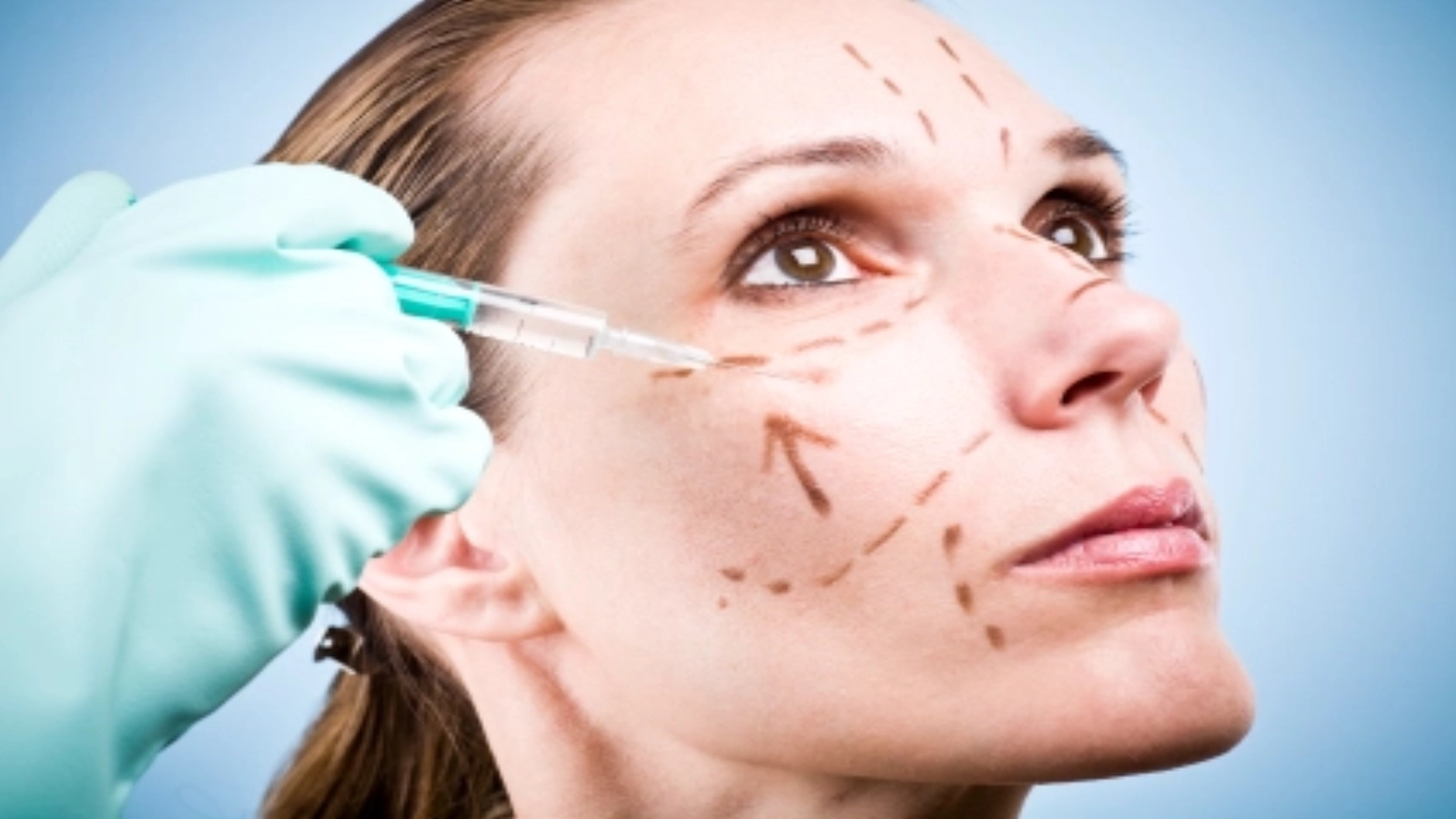 Cosmetic scadal: produs din cadavre, vândut ilegal