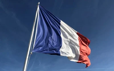 Franța, AI rival NATO: Război digital contra Americii