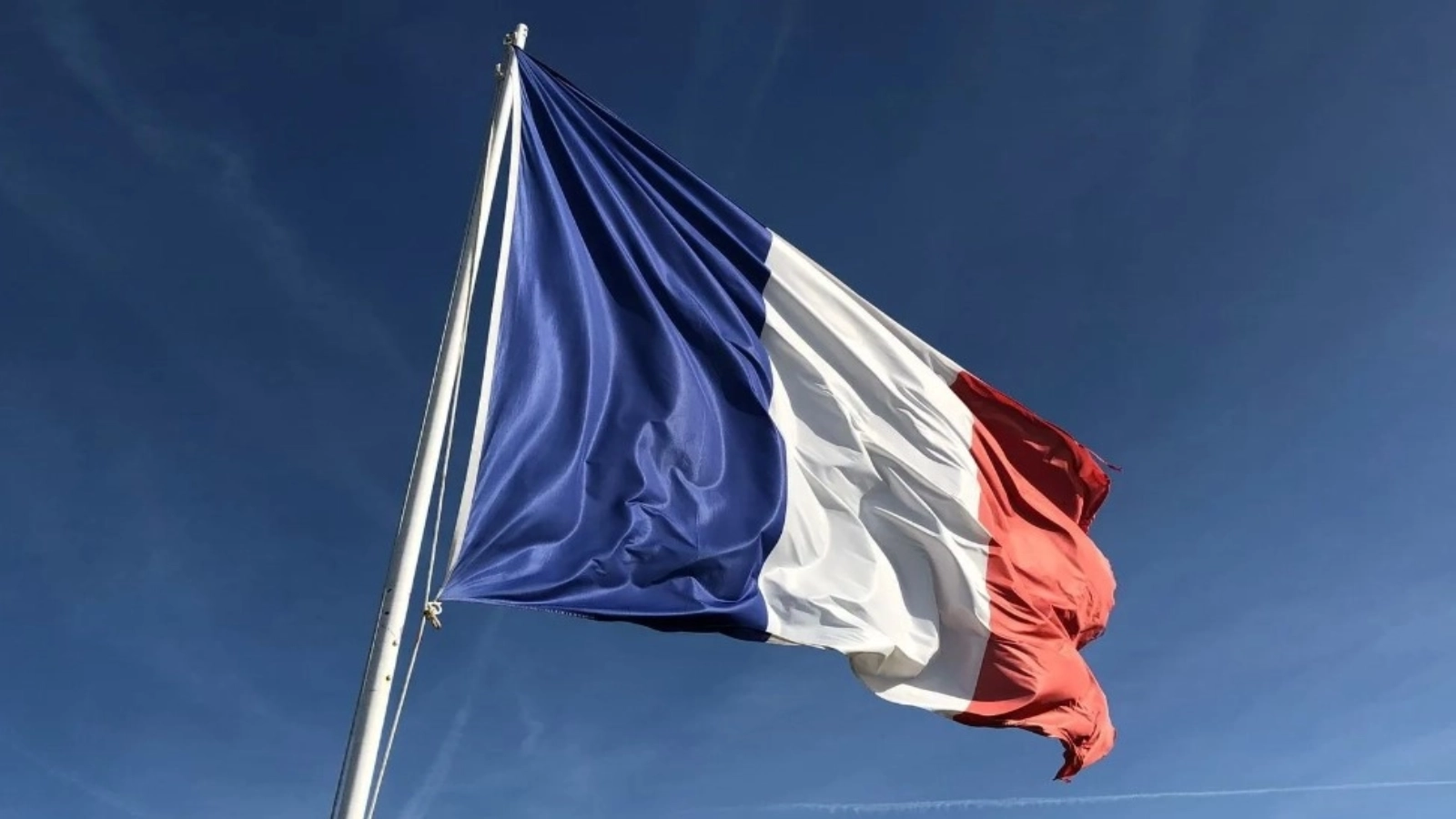 Franța, AI rival NATO: Război digital contra Americii