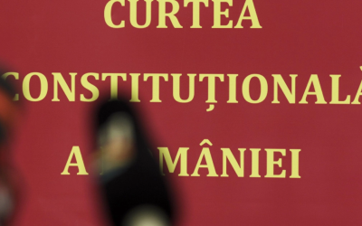 CCR amână verdictul pe tema SAFE. Grindeanu la judecată pe 15 iulie
