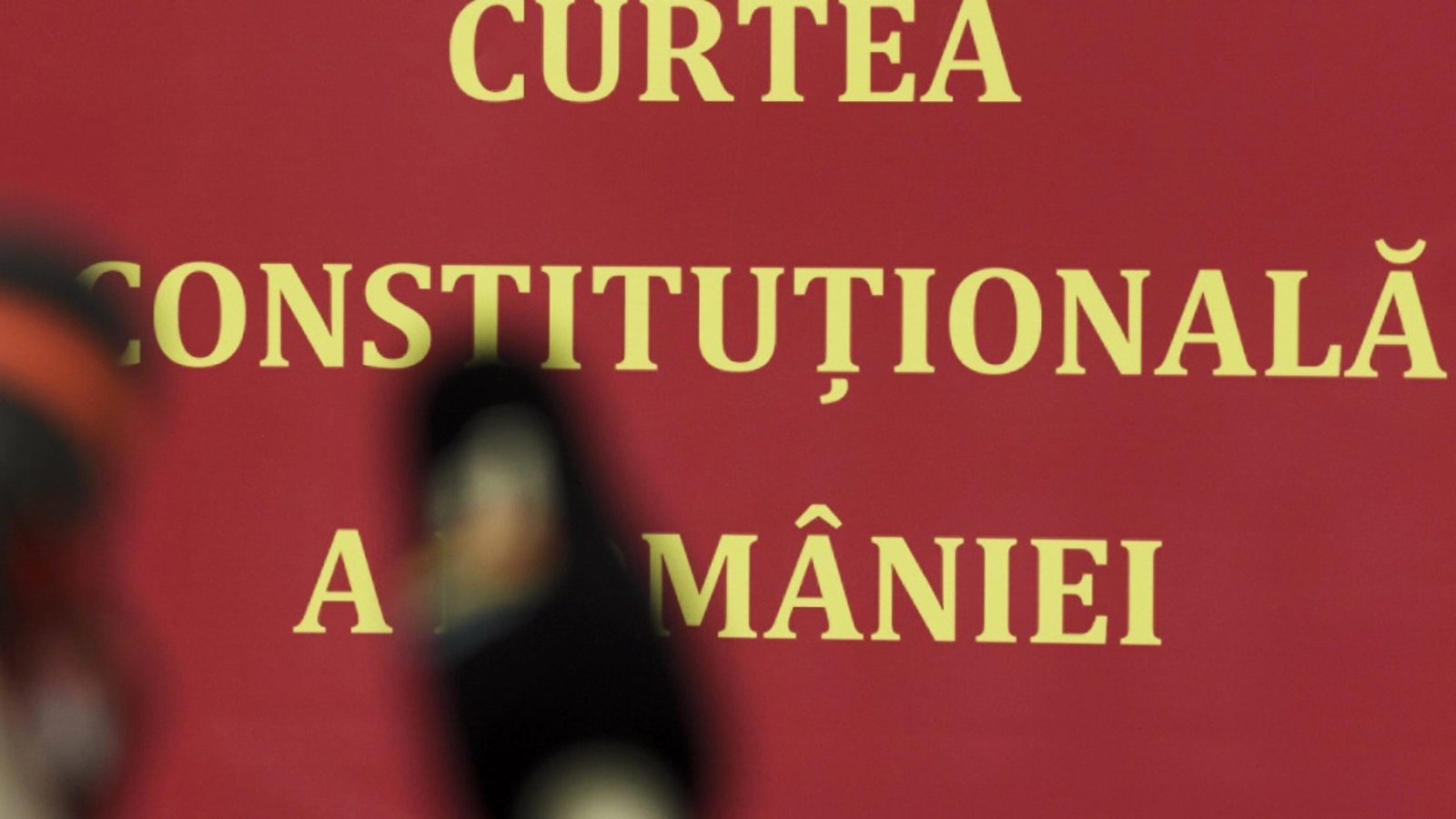 CCR amână verdictul pe tema SAFE. Grindeanu la judecată pe 15 iulie
