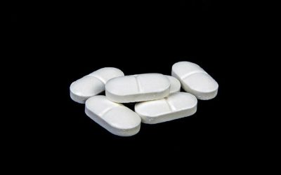 Analgezic periclos: Medici, avertisment grav pentru ficat