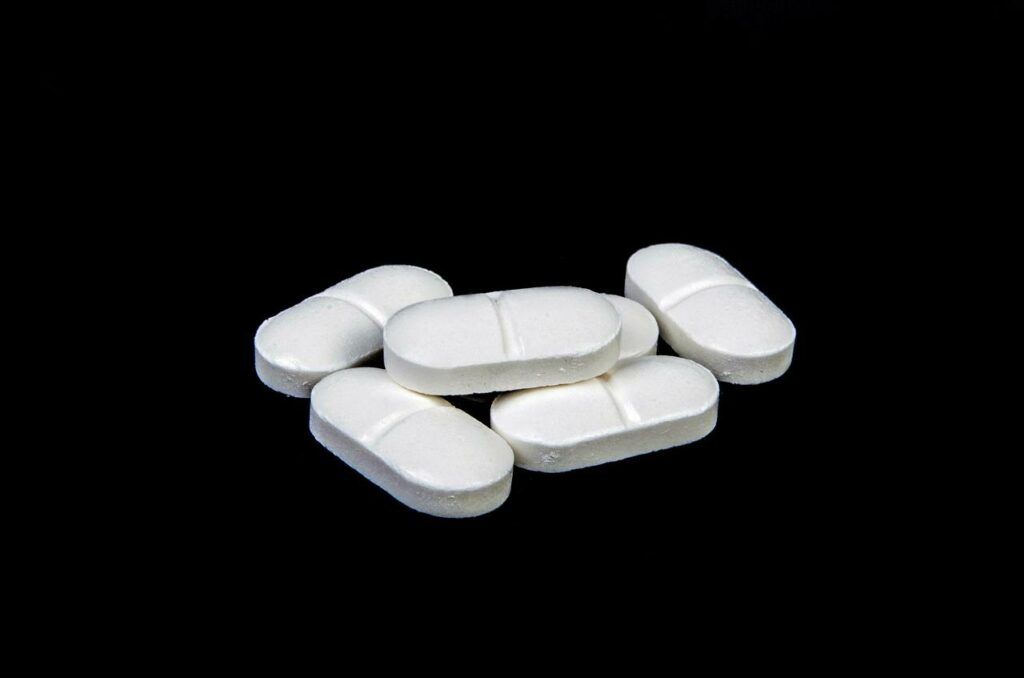 Analgezic periclos: Medici, avertisment grav pentru ficat