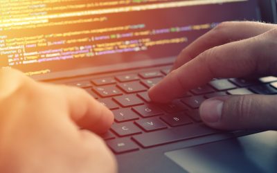 IT: Primul job e altfel față de acum cinci ani