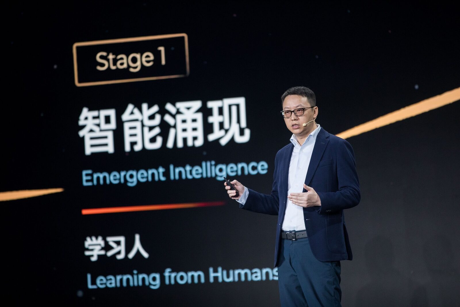 Anthropic acuză China de atac AI fără precedent