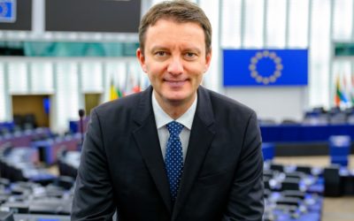 Mureșan (PNL): Nu-l susținem pe Grindeanu premier cu autonomie totală