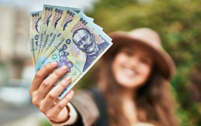 Turismul străin, un succes: 283,6 mil. EUR cheltuiți în România
