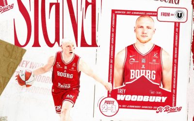 U-BT Cluj, lovitură: Campioana Eurocup, atractivă pentru jucătorii săi