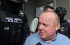 Azilele din Bihor: Pașca și familia scapă de arest. Decizie BOMBA de la Curtea de Apel