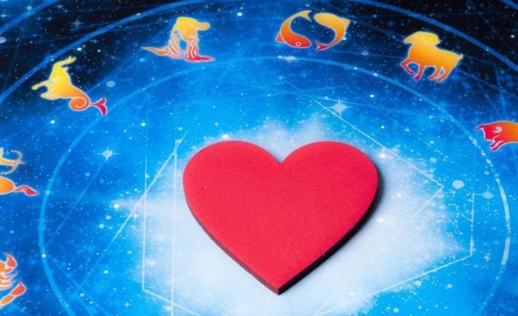 Taurii-pragmatici, Leii-bogați: horoscop 9 iulie 2026