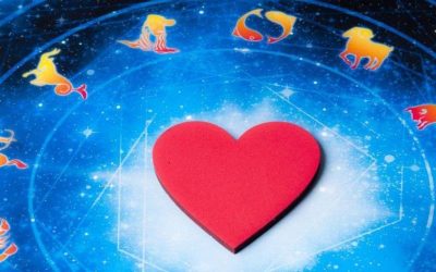 Taurii-pragmatici, Leii-bogați: horoscop 9 iulie 2026