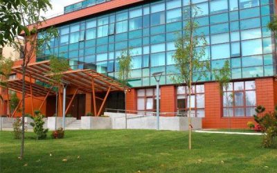 Valahia și KIK Academy, model unic ce unește educația, cercetarea, industria