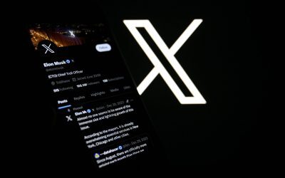 X lansează conturi plătite: Ce vrea Musk?