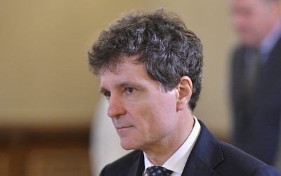România, solidară: Ajutor extins pentru partenerii europeni
