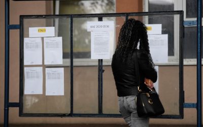 Bac 2026: Ministrul, 99,99% din contestații reevaluate. Astăzi, final