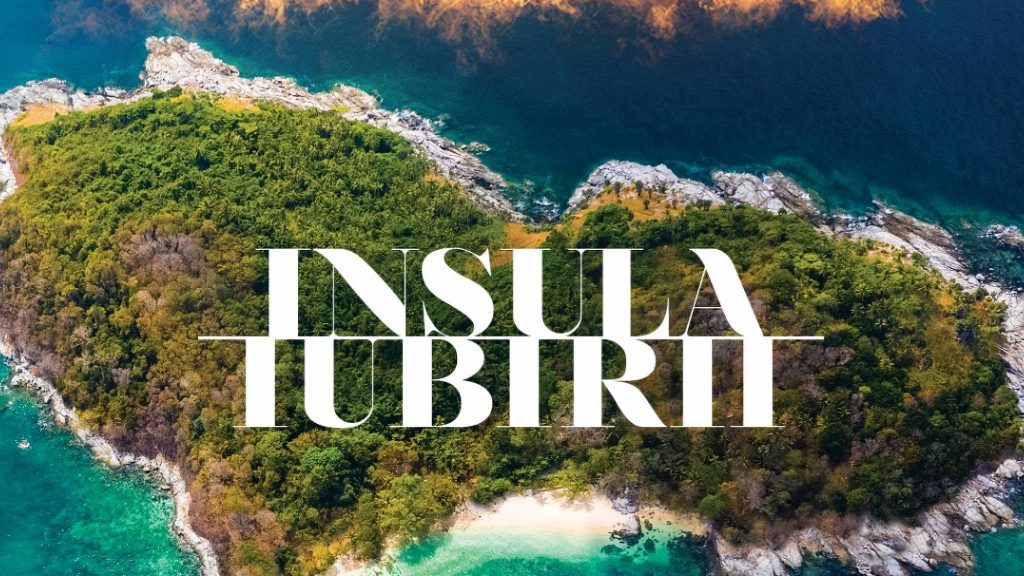 Insula Iubirii 2026: Antena 1 a demarat oficial pregătirile