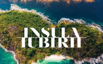 Insula Iubirii 2026: Antena 1 a demarat oficial pregătirile