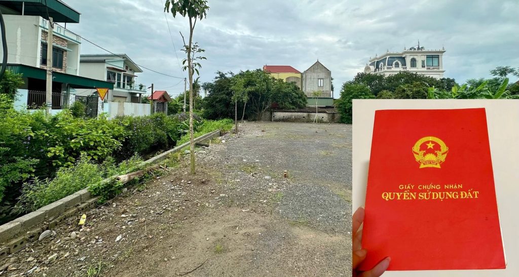 Vietnam.vn - Nền tảng quảng bá Việt Nam