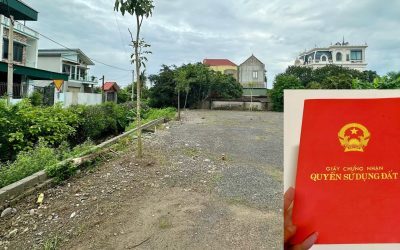 Vietnam.vn - Nền tảng quảng bá Việt Nam