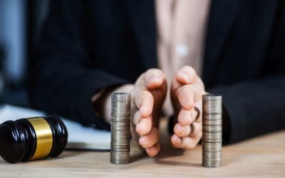 Moștenire refuzată: Legea din 2026 și explicația unui avocat