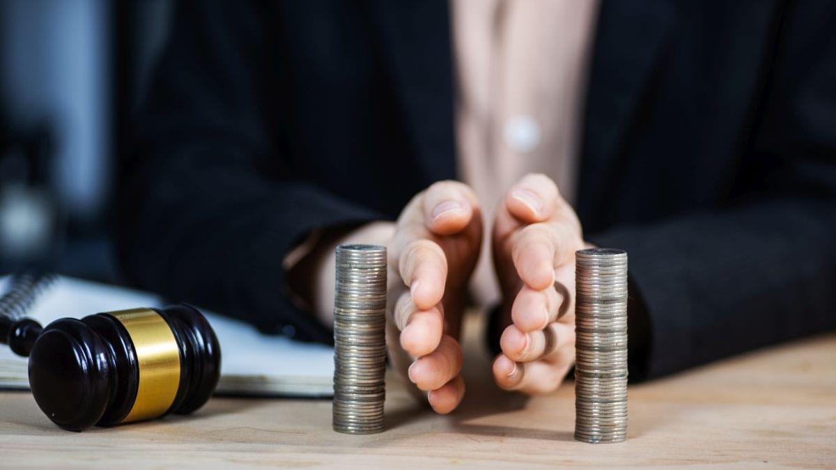 Moștenire refuzată: Legea din 2026 și explicația unui avocat