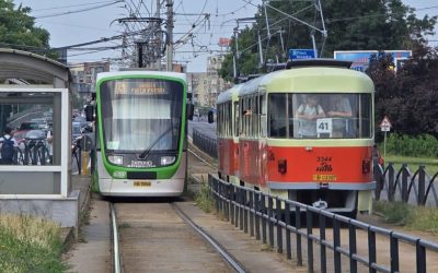 Curse speciale la Tatra, 18-19 iulie: Suplimentări masive