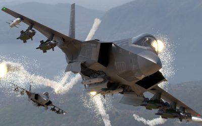 Israel/Grecia în Alertă: Trump Vrea Să-l Recâștige pe Erdogan