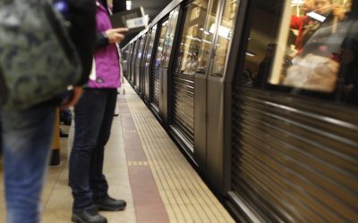 Metrou Crângași-Dristor 2 și tramvaie în Ilfov: Noile proiecte majore