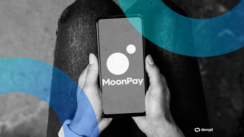 News Explorer — MoonPay Integrates AI Assistant With Telegram for On-the-Go Crypto Trading and Analysis
